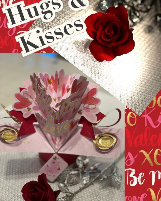 もうすぐバレンタイン。家族、友人、大切な人たち…お互いを想う日にしたいですね。消えてしまわない永遠の薔薇にカードを添えて❣️いかがですか？
@lafeedeforet #ラフィドフォレット 
#バラのある暮らし #永遠の花 #ハッピーバレンタイン #大切な時間 #ギフト選び #beadflower#beadjewelry