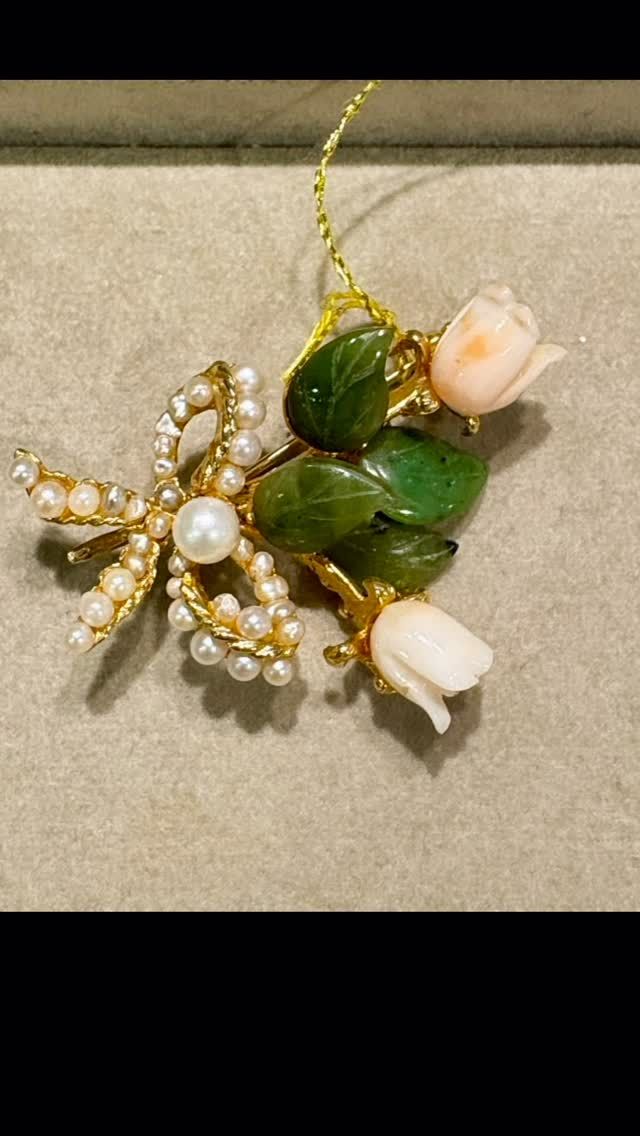 Instagram 投稿 18109337725721159