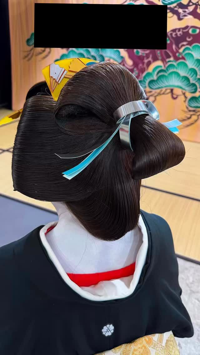 #お祝い 
#シャンパンで乾杯 
#変身プロジェクト 
#美しい年齢の重ね方